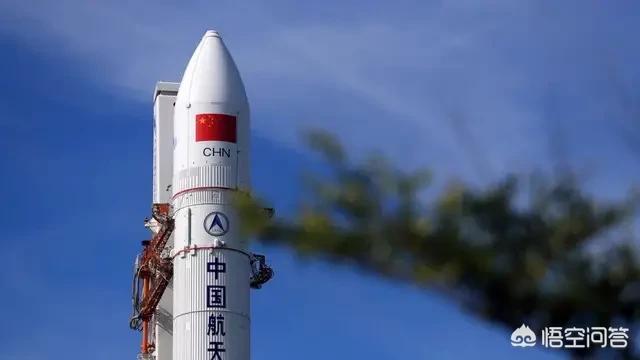 穿梭时空的证明:如何才能穿梭时空？亦或者可能在人类什么样的状态下才能穿梭？