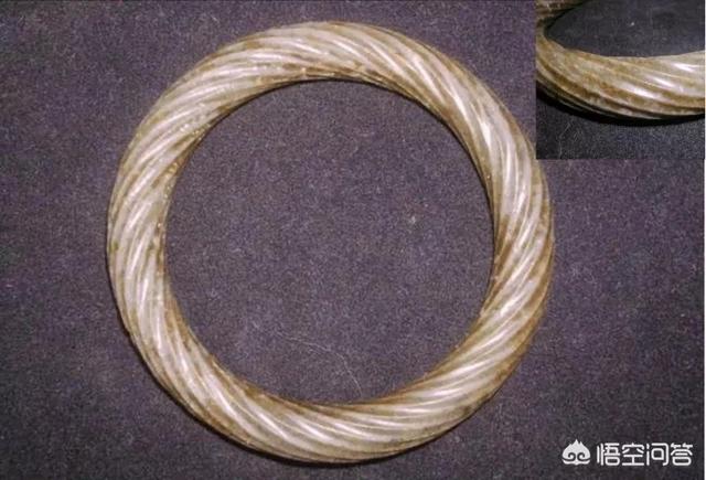 手镯的款式有几种,翡翠手镯有多少种？怎么买到自己合适的？