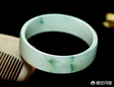 翡翠种类和图解,翡翠的种类那么多，不懂的人如何去鉴别？