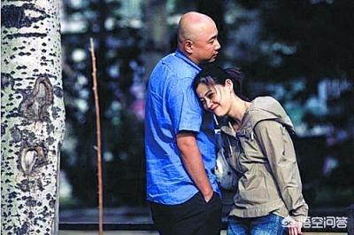 明星梅婷的老公是谁:为什么梅婷郭涛等非流量明星主演的《父母爱情》让很多人百看不厌