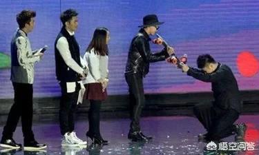 快乐大本营之马里奥:湖南卫视快乐大本营应不应该取消？