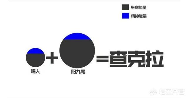 萌猫三剑客:《猫和老鼠》中，哪只老鼠最废？