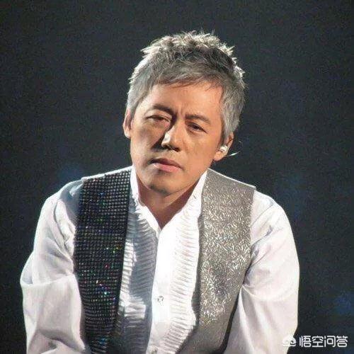 张宇的歌:你最喜欢张宇的歌有哪些，为什么？