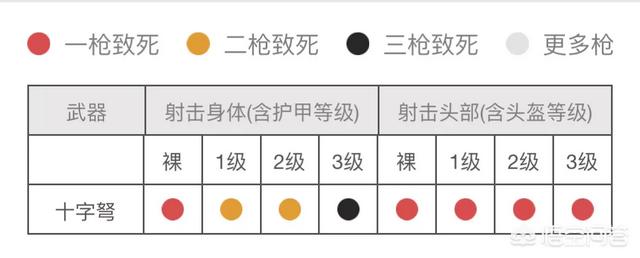 年青人解说三国杀30期?年轻人三国杀完整视频