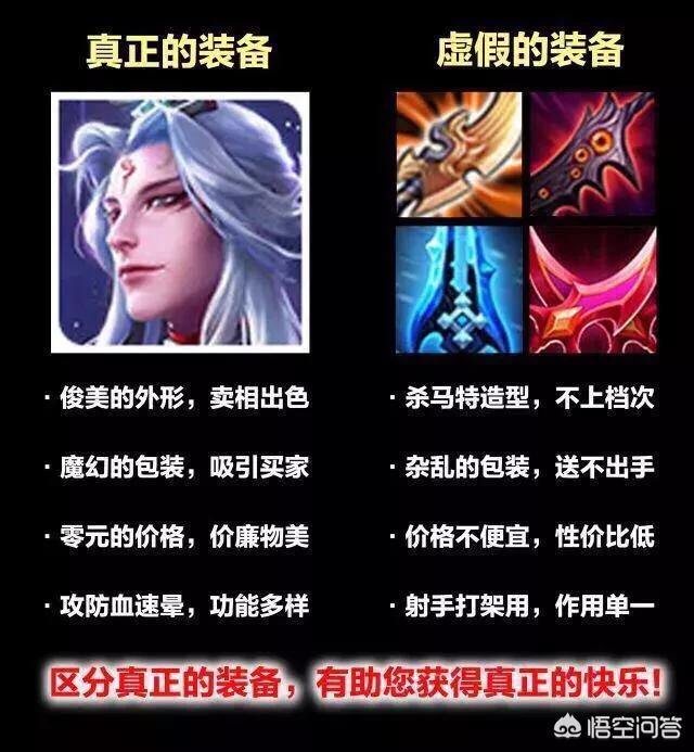 《王者荣耀》“最苦”上单,为什么排位总是输？有哪些上单上分英雄推荐？