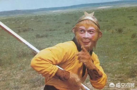 千万不能唤醒前世记忆:前世记忆真的存在吗，可信度有多少，有没有科学道理？