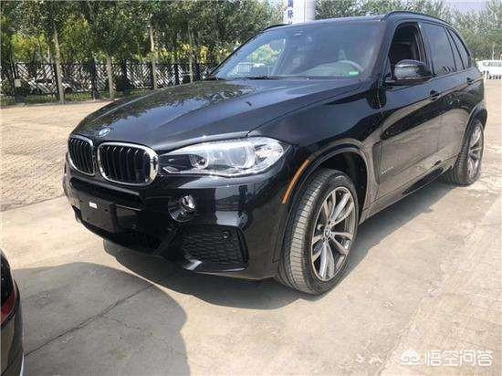 如果有十万块现金。用来买车还是用来供房。迷茫？