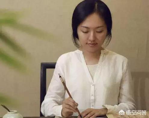 徐静蕾影片:徐静蕾是什么星座，徐静蕾个人资料
