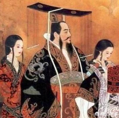 为什么卫青死后，汉武帝诛杀了其整个家族？插图53