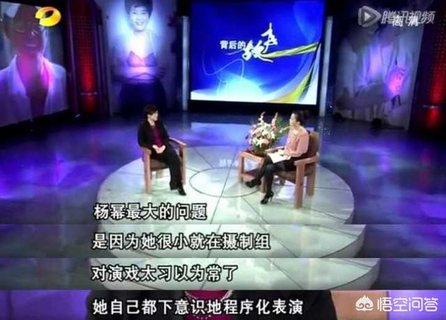 暴风眼电视剧:电视剧《暴风眼》现在卫视收视率怎么那么低