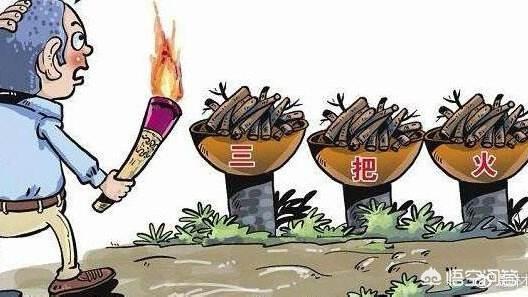 职场中，“空健康”的管理者如何更好更快的工作？
(图15)