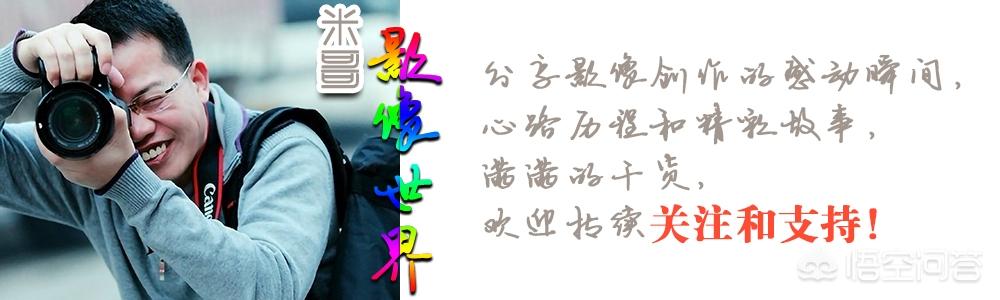 平面时装模特怎么才能好看？
(图19)