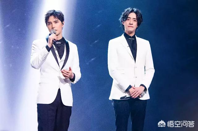 郑云龙个人资料:演唱会暴瘦情绪失控落泪，郑云龙究竟“怎么了”？