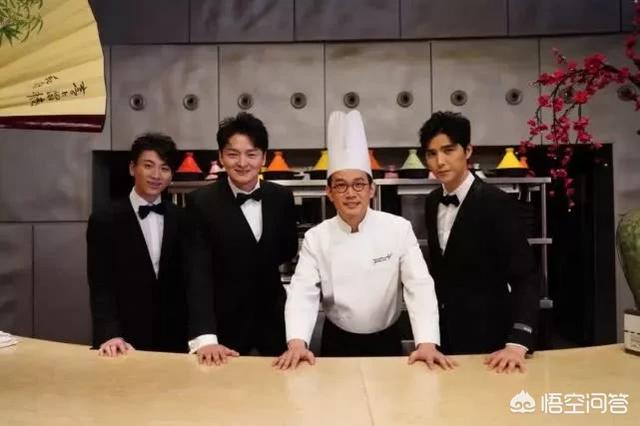 郑云龙个人资料:演唱会暴瘦情绪失控落泪，郑云龙究竟“怎么了”？