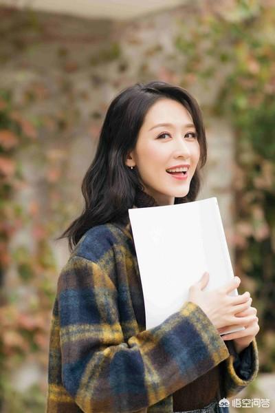 演员宋晓英:大家觉得中国哪个地方的女人最美？