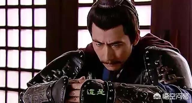 为什么卫青死后，汉武帝诛杀了其整个家族？插图78