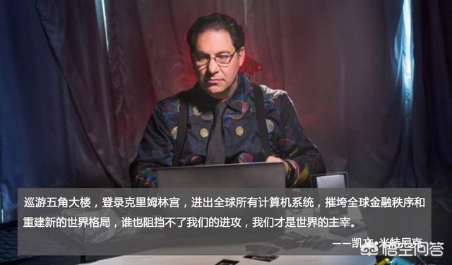 李军简历，吴三桂真的是因为陈圆圆才投降引清军入关的吗？为什么？