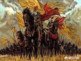 历史上出身于官宦世家的杜慧度是怎样一个人，又为何能赢得两朝统治者的器重？