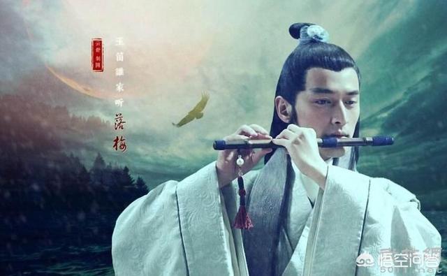 你觉得国内目前有哪部电视剧比《琅琊榜》更好看？