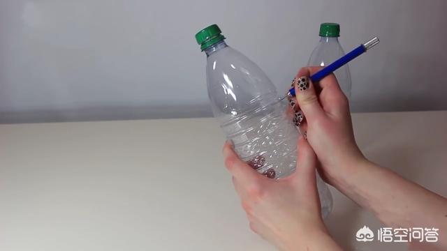 丰年虾孵化 浓度:买显微镜送的虾怎么培育好？