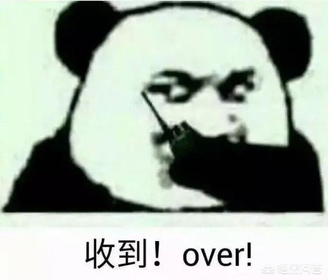 微信里回复一句＂收到＂，到底有多重要