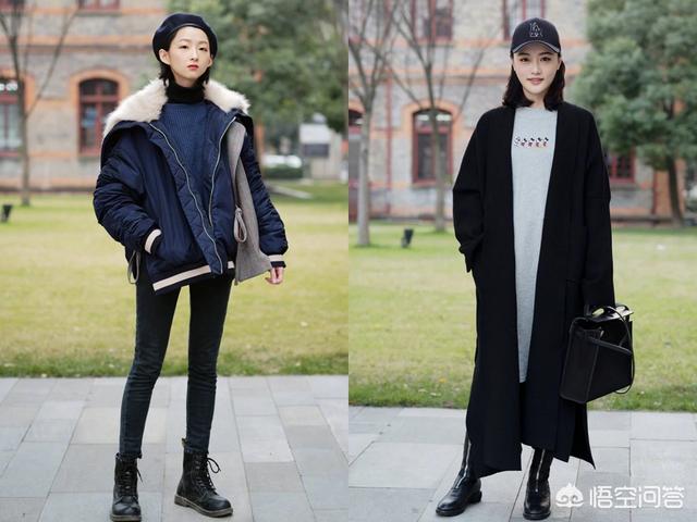 短发型女图片<a href=https://maguai.com/list/50-0-0.html target=_blank class=infotextkey>时尚</a>气质:有哪些女生好看的短发颜色？
