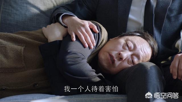 郭京飞个人资料:如何评价由姚晨、倪大红、郭京飞主演的电视剧《都挺好》？
