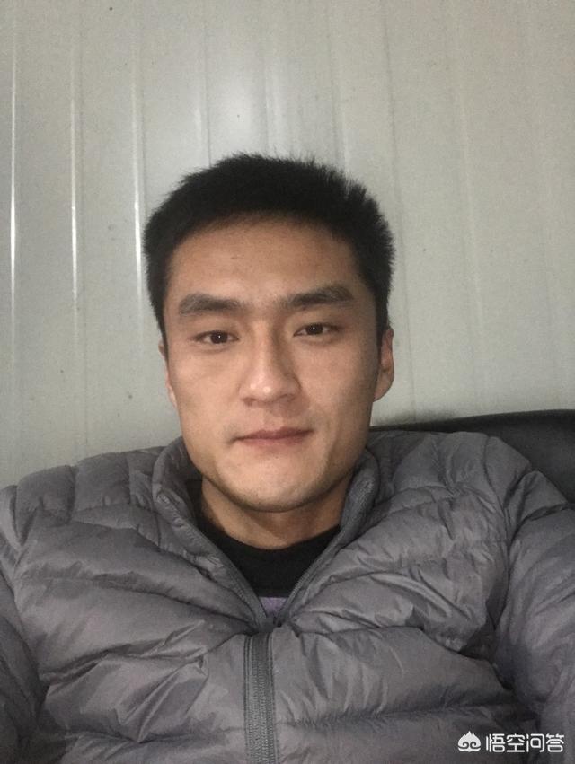海豹集体午睡:海尔员工午睡被开除：如果不是普通员工还会是这样的结果吗