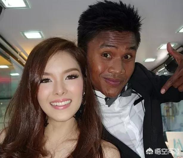 斯容整容前后:一个女生整容前后的相貌变化能有多大？