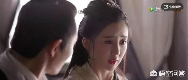 蒋家骏:同是蒋家俊导演作品，为何新《射雕》和新《倚天》口碑截然不同？