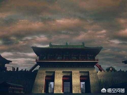 李世民一箭射死了李建成，为何还要砍下他的头颅？插图30