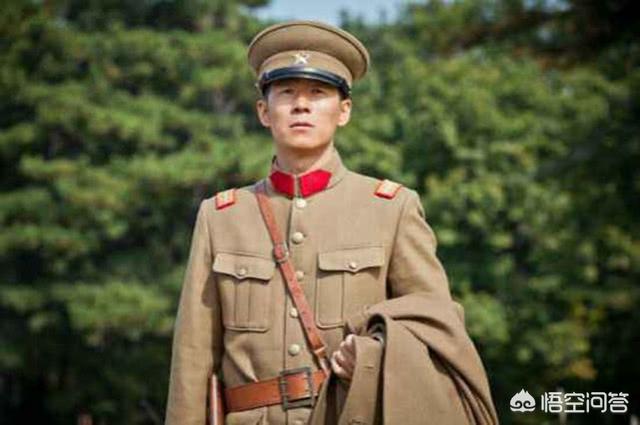 保定十三太保:张作霖的五虎将最终结果怎样？