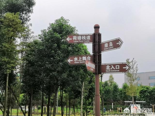 成都周边一日游，有哪些地方值得一去？