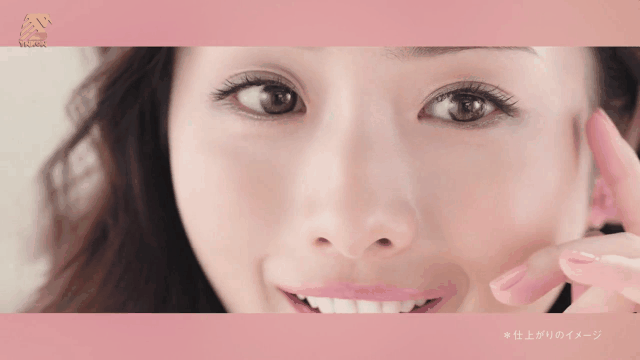 石原里美老公:为什么动漫角色会给人一种这是我老公或者老婆的感觉？