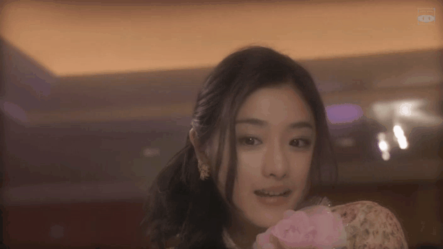 石原里美老公:为什么动漫角色会给人一种这是我老公或者老婆的感觉？