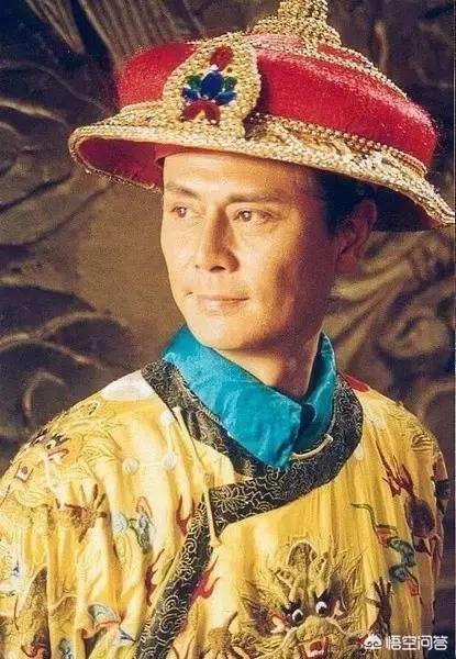 皇太极之死:皇太极死了之后，如果是多尔衮夺得汗位，满清会如何？