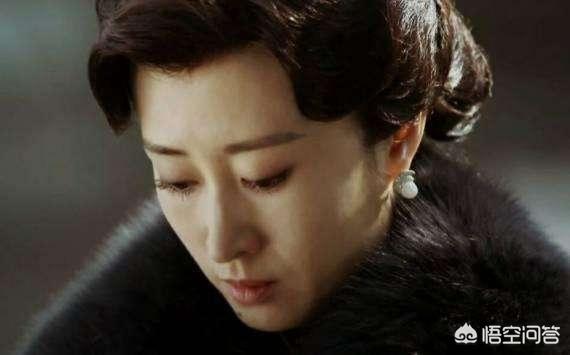 姚晨结婚:女星人到中年没戏拍，真的是这样吗？