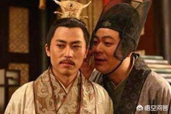 忽必烈是谁的儿子:元世祖忽必烈太子真金和西夏太子宁令哥谁更悲惨？