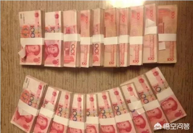 想问一下四线小县城适合做什么小生意？
