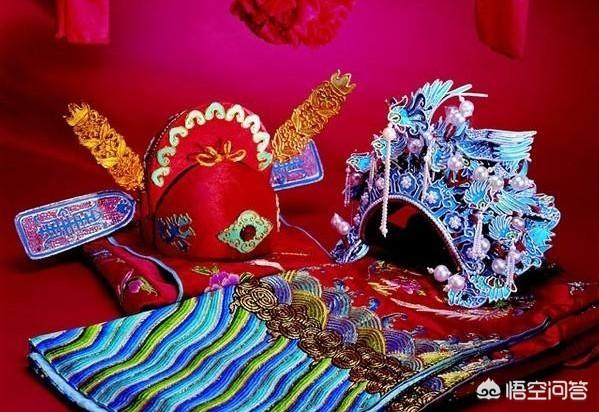 王俊凯结婚照:王俊凯以后会和普通人结婚吗？