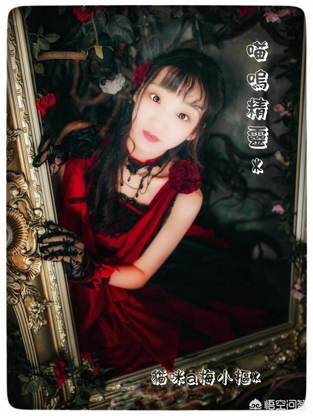 乱葬岗挖东西灵异事件:发生在你身上最恐怖的事情是什么？