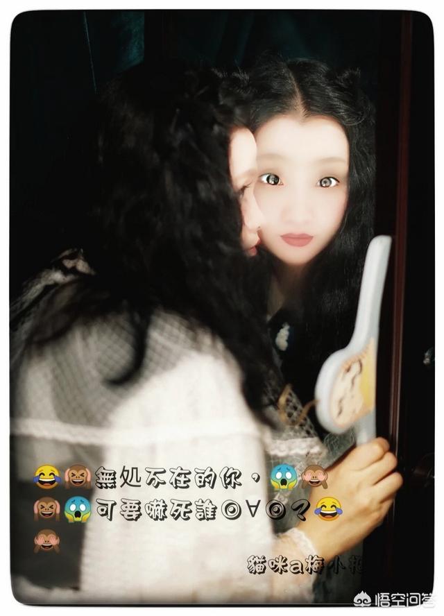建国初十大灵异事件:根据北京375路公交车改编的电影叫什么名字？