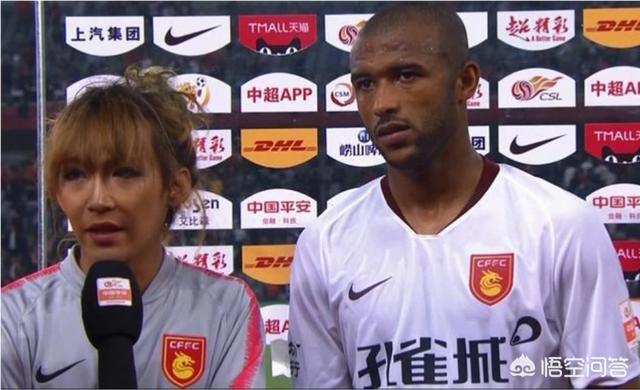 小狗被染成皮卡丘走红:皮卡丘是如何成为全球第一热门IP的？