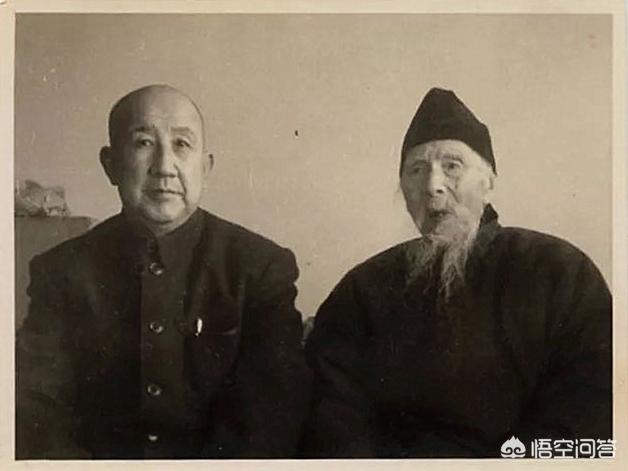 国画蟋蟀图片欣赏:广东蟋蟀图片欣赏 齐白石只画了一个牛屁股，为何能卖2千万？