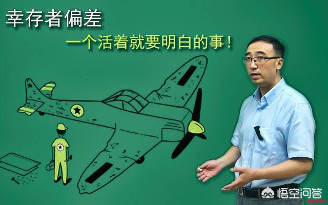 洪立熙:自媒体是否已经饱和此时进入还有机会吗