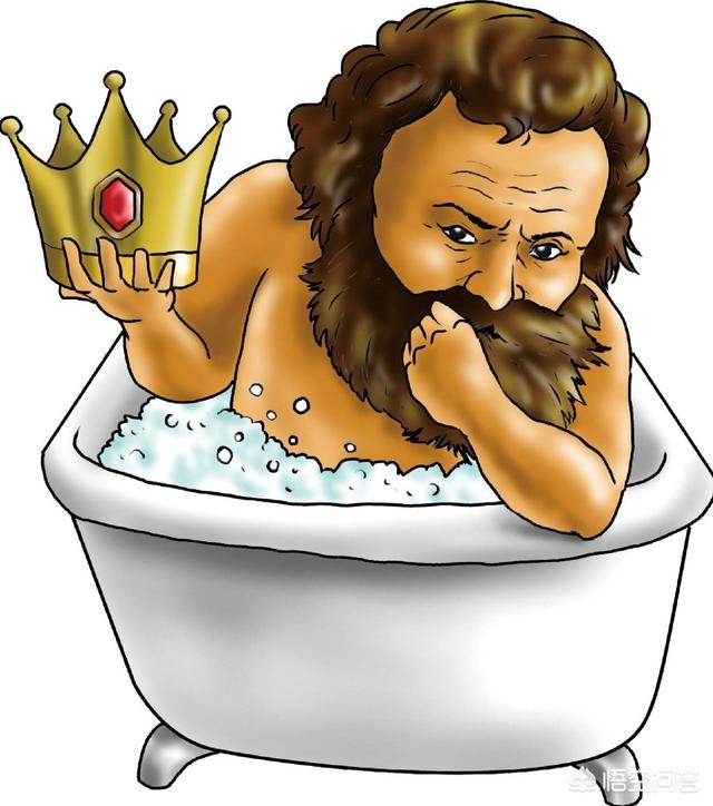 (阿基米德撬动地球可行吗)_经验妙招5_经验妙招_小高教学网