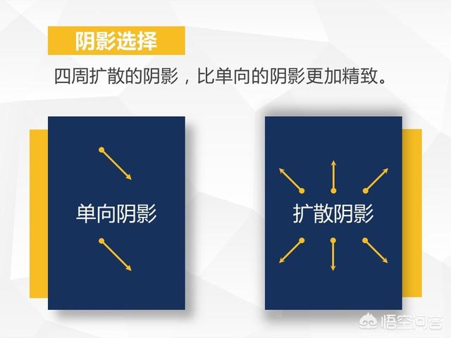 成功案例ppt模板:好的PPT应该是什么样的？如何能做出满意的PPT呢？(初学者怎样做课件ppt)