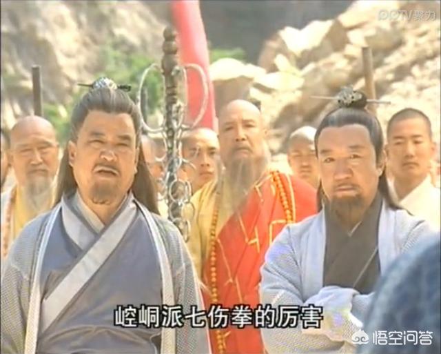 明教圣猫养育资格:《倚天屠龙记》围攻光明顶，为什么丐帮没有参与？ 明教宠物猫怎么查看