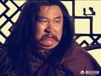 明教圣猫养育资格:《倚天屠龙记》围攻光明顶，为什么丐帮没有参与？ 明教宠物猫怎么查看