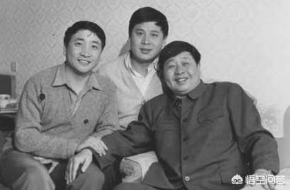 演员李炎:为什么赵炎现在不怎么出现了？